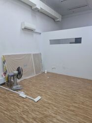 T-space (D18), Factory #578678061
